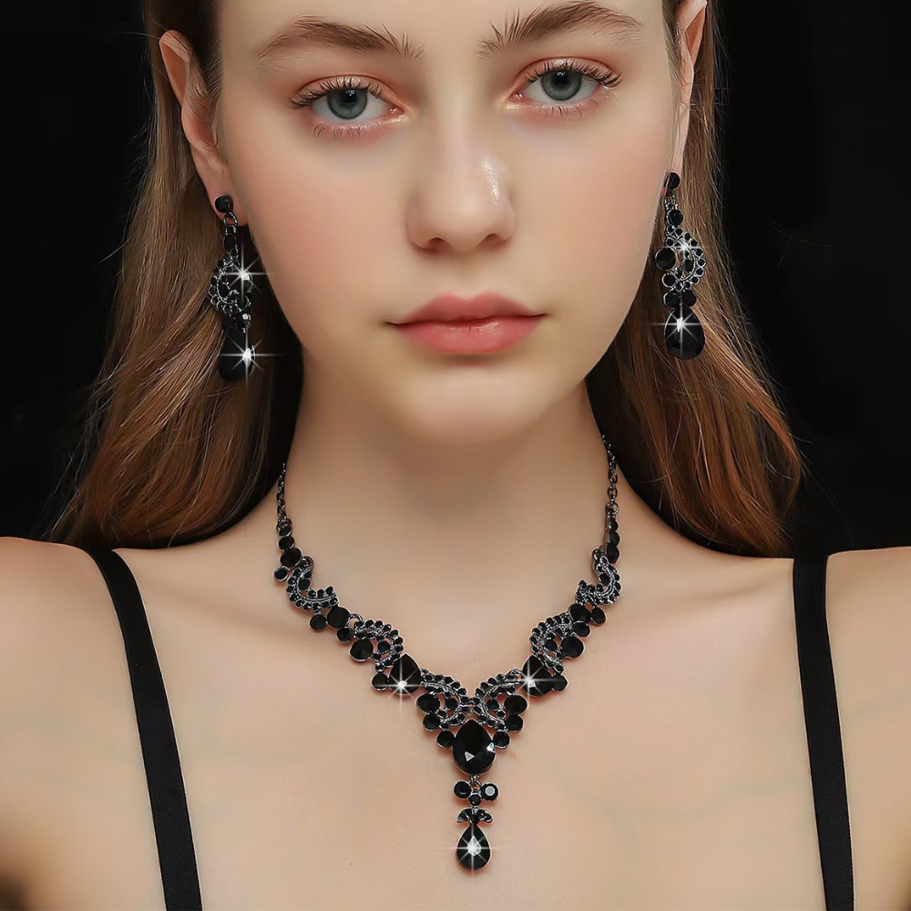 2025 Fashion Jewelry Trends  